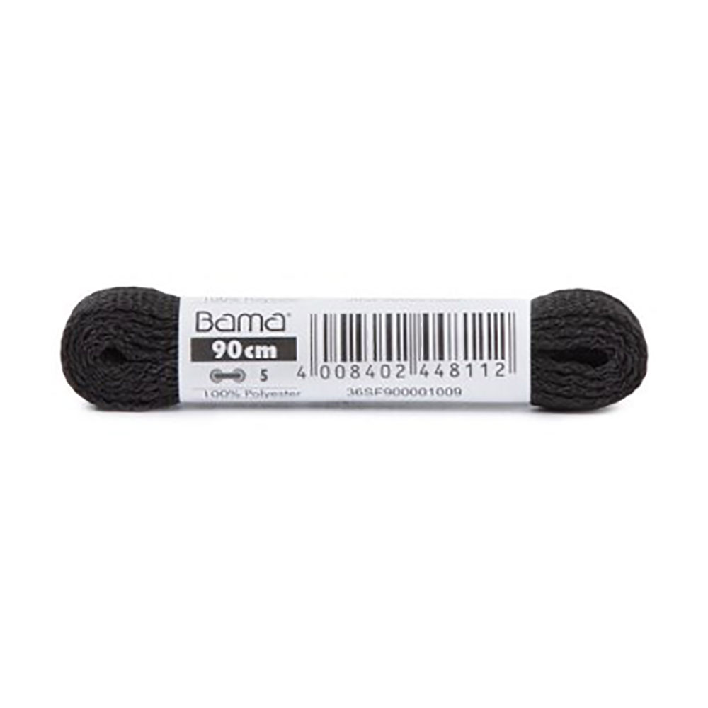 Шнурки Bama Laces photo 1 Шнурки Bama Laces photo 1
