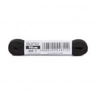 Шнурки Bama Laces thumbnav 1