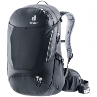 Rucsac Deuter TRANS ALPINE 24L thumbnav 1