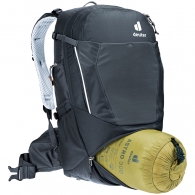 Rucsac Deuter TRANS ALPINE 24L thumbnav 2