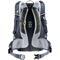 Rucsac Deuter TRANS ALPINE 24L thumbnav 5