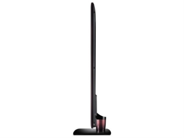 Televizor LG 32LE5500 / 32" / / Full HD photo 2
