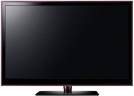 Televizor LED LG 32LE5500 thumbnav 1
