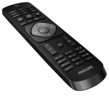 Televizor LED Philips 32PFH4100 thumbnav 2