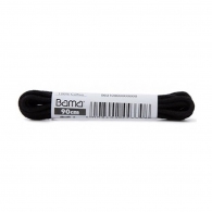 Sireturi Bama Laces thumbnav 1