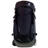 Rucsac Deuter GUIDE 32+ SL thumbnav 1