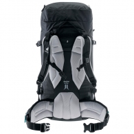 Rucsac Deuter GUIDE 32+ SL thumbnav 3