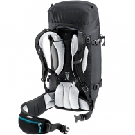 Rucsac Deuter GUIDE 34+ thumbnav 4