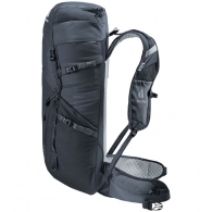 Rucsac Deuter SPEED LITE 30 thumbnav 2