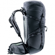 Rucsac Deuter SPEED LITE 30 thumbnav 4