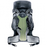 Rucsac Deuter SPEED LITE 30 thumbnav 5