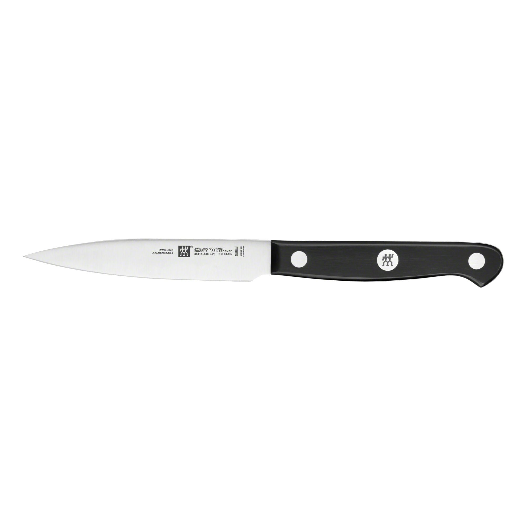 Набор ножей Zwilling Pro 36133000 photo 2