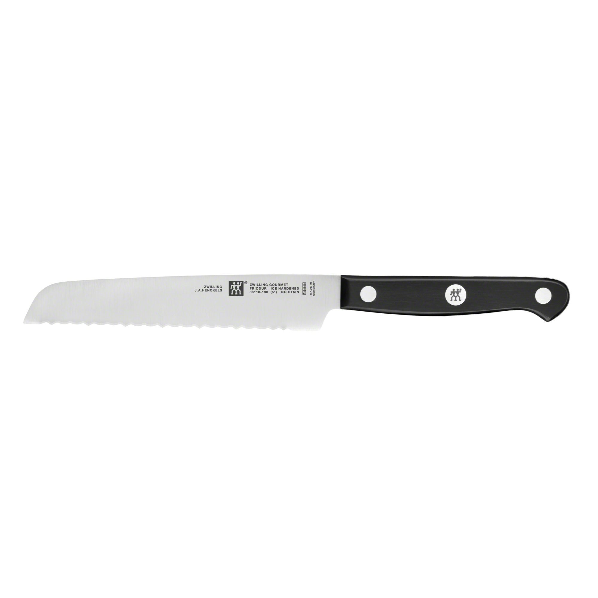 Набор ножей Zwilling Pro 36133000 photo 3