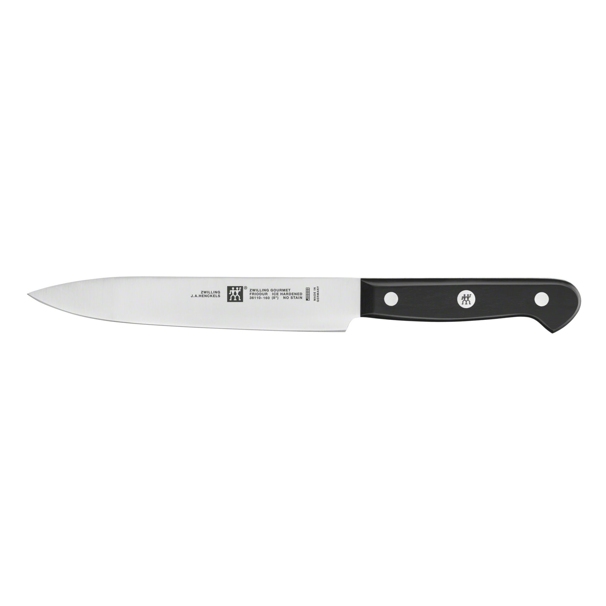 Набор ножей Zwilling Pro 36133000 photo 4