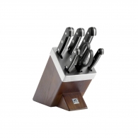 Набор ножей Zwilling Pro 36133000 thumbnav 1