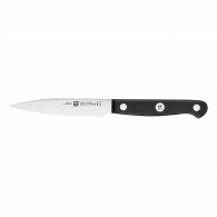 Набор ножей Zwilling Pro 36133000 thumbnav 2