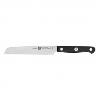 Набор ножей Zwilling Pro 36133000 thumbnav 3