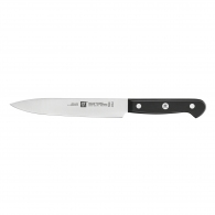 Набор ножей Zwilling Pro 36133000 thumbnav 4