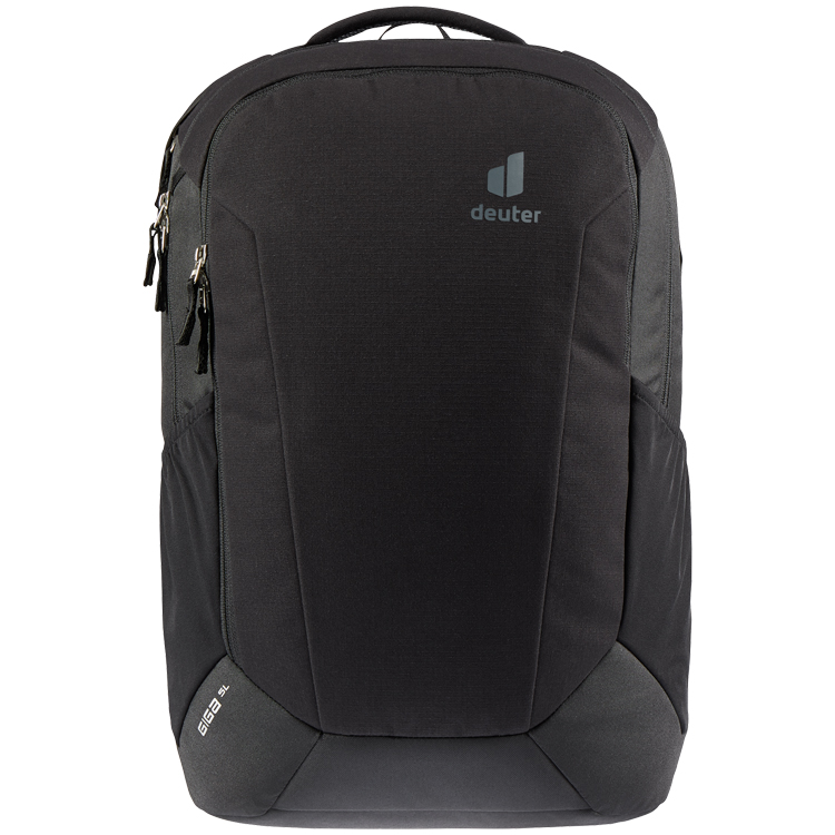 Рюкзак Deuter GIGA SL photo 