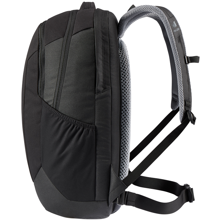 Rucsac Deuter GIGA SL 3812221-7000 Gri photo 2