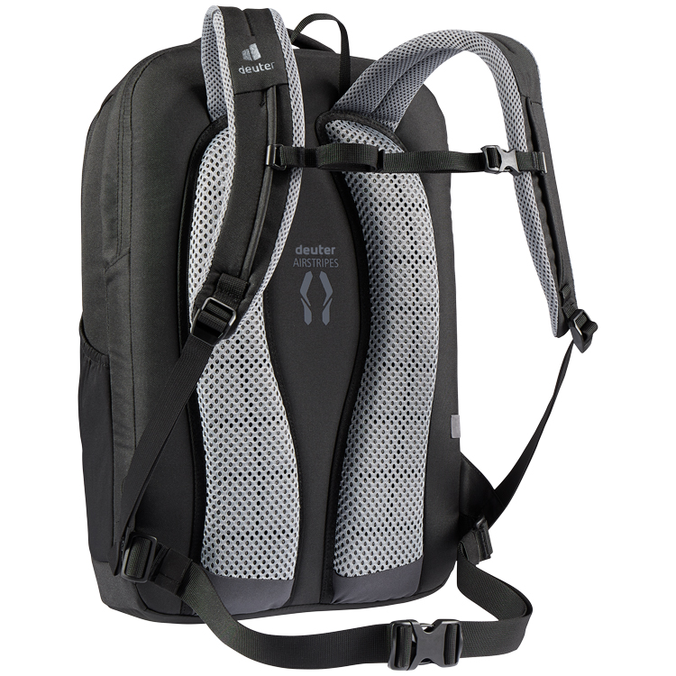 Rucsac Deuter GIGA SL 3812221-7000 Gri photo 5