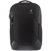 Рюкзак Deuter GIGA SL thumbnav