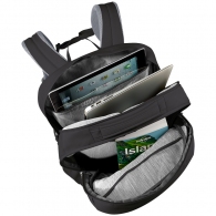 Rucsac Deuter GIGA SL thumbnav 3