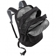Rucsac Deuter GIGA SL thumbnav 4