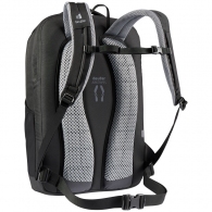 Rucsac Deuter GIGA SL thumbnav 5