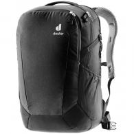Rucsac Deuter GIGANT thumbnav 1