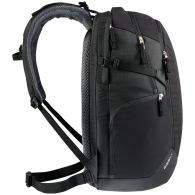 Rucsac Deuter GIGANT thumbnav 2