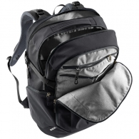 Rucsac Deuter GIGANT thumbnav 4