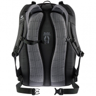 Rucsac Deuter GIGANT thumbnav 5