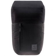 Rucsac Deuter UP STOCKHOLM thumbnav 1