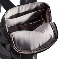 Rucsac Deuter UP STOCKHOLM thumbnav 3