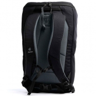Rucsac Deuter UP STOCKHOLM thumbnav 4