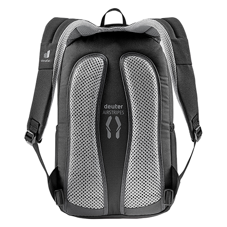 Rucsac Deuter STEPOUT 16 3815123-7000 Negru photo 3