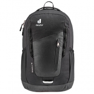 Rucsac Deuter STEPOUT 16 thumbnav 1
