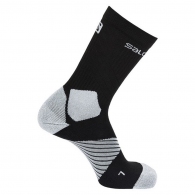  Salomon  thumbnav 1