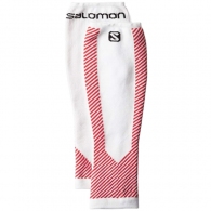 Носки Salomon SPEED CALF thumbnav 2