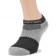 Носки Salomon SENSE PRO FORGED IRON thumbnav 2