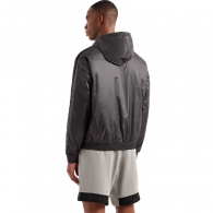 Куртка EA7 EMPORIO ARMANI Jacket thumbnav 4