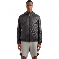 Куртка EA7 EMPORIO ARMANI Jacket thumbnav 5
