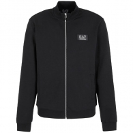 Hanorac EA7 EMPORIO ARMANI SWEATSHIRT thumbnav 1