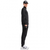 Hanorac EA7 EMPORIO ARMANI SWEATSHIRT thumbnav 2