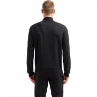 Hanorac EA7 EMPORIO ARMANI SWEATSHIRT thumbnav 4