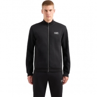 Hanorac EA7 EMPORIO ARMANI SWEATSHIRT thumbnav 5