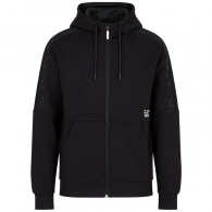 Hanorac EA7 EMPORIO ARMANI SWEATSHIRT thumbnav 1