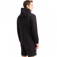 Hanorac EA7 EMPORIO ARMANI SWEATSHIRT thumbnav 4