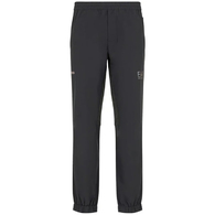 Брюки EA7 EMPORIO ARMANI PANTALONI thumbnav 1